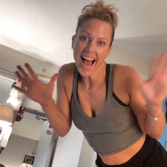 Meet your Posher, Mk - Picture 7 of 10